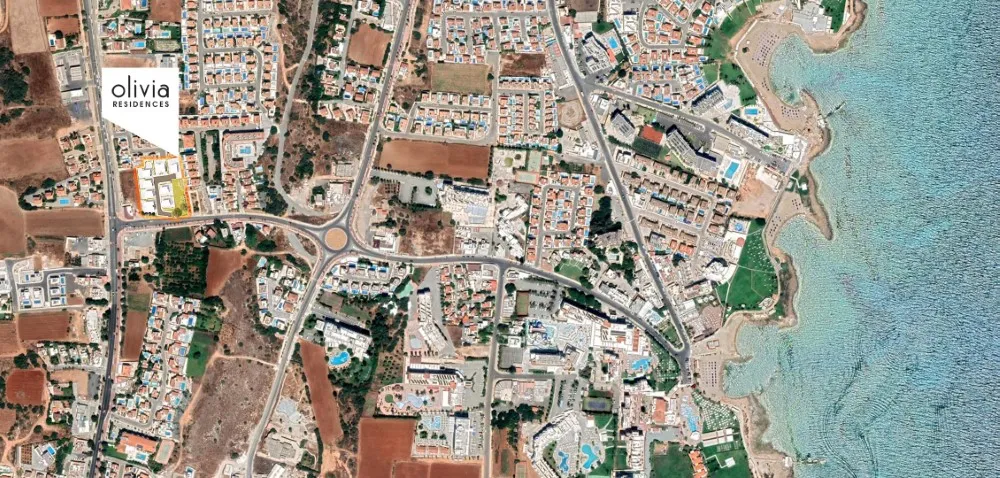 OLIVIA AERIAL PICTURE (1)_result