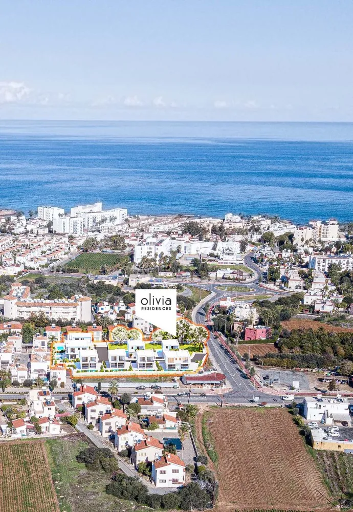 OLIVIA AERIAL PICTURE (2)_result