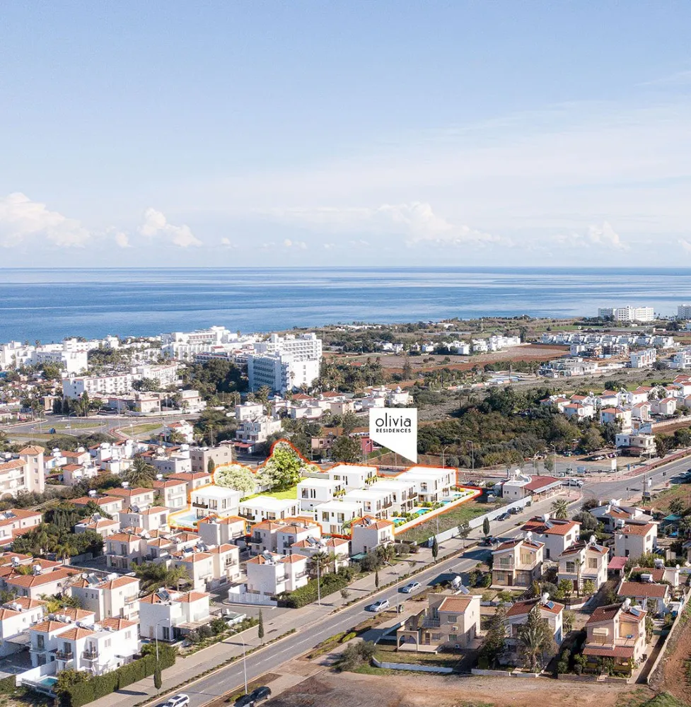 OLIVIA AERIAL PICTURE (3)_result