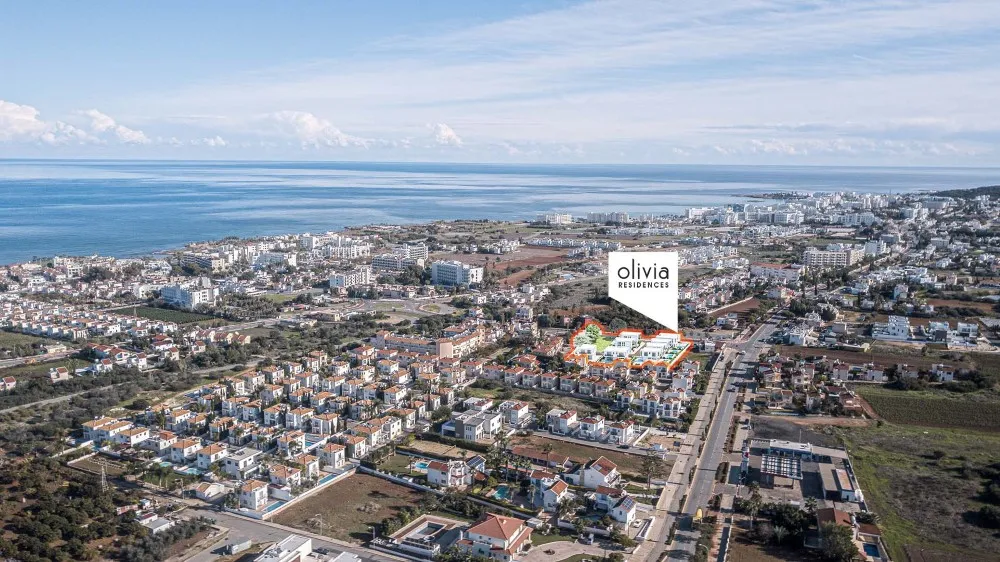 OLIVIA AERIAL PICTURE (4)_result