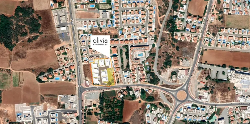 OLIVIA AERIAL PICTURE (5)_result