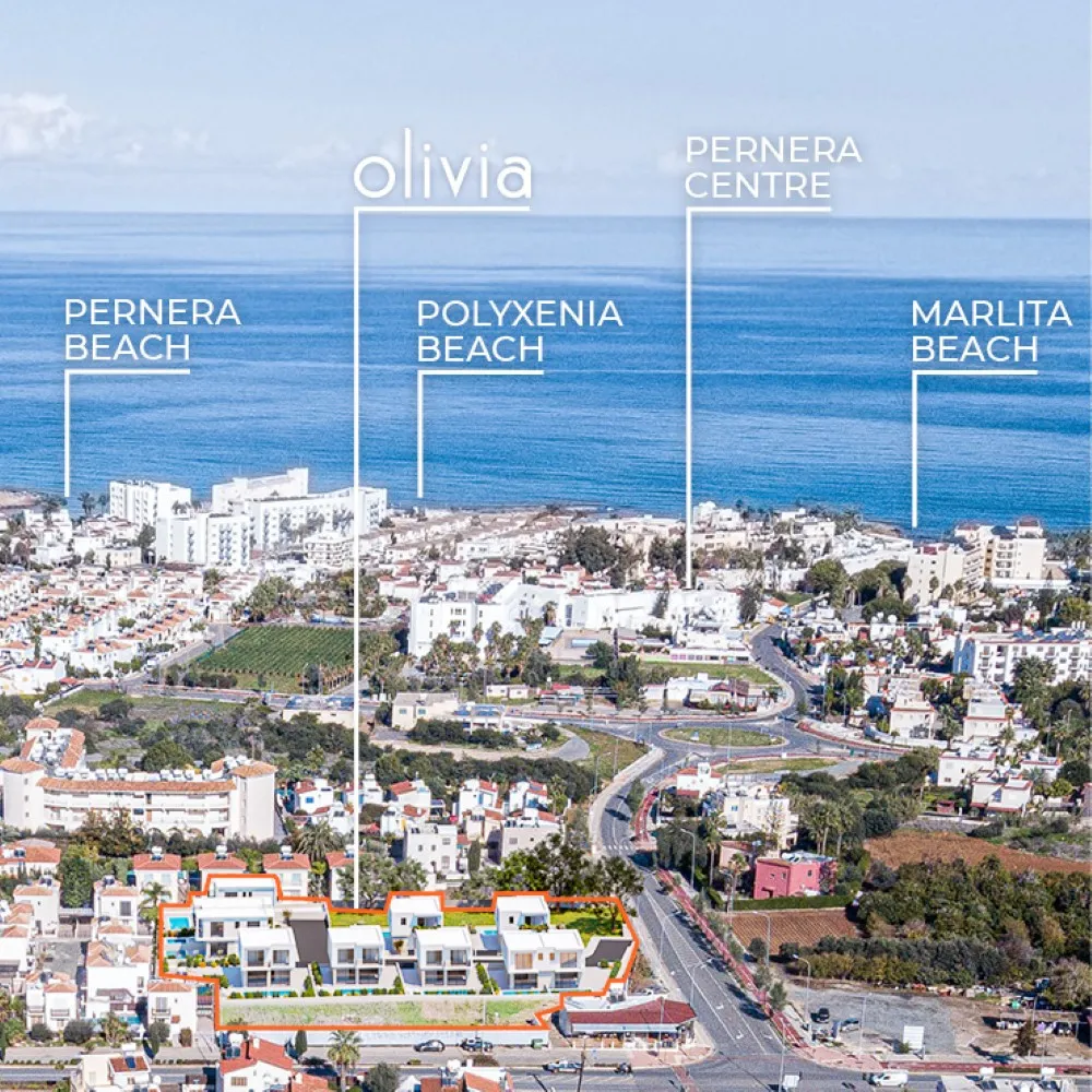 OLIVIA LOCATION MAP (1)_result