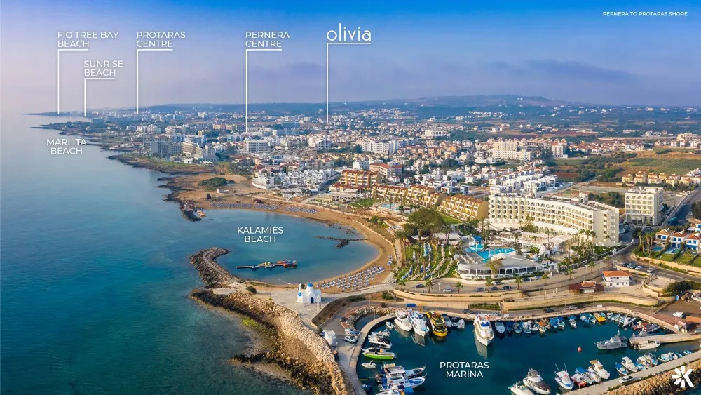 OLIVIA LOCATION MAP (2)_result