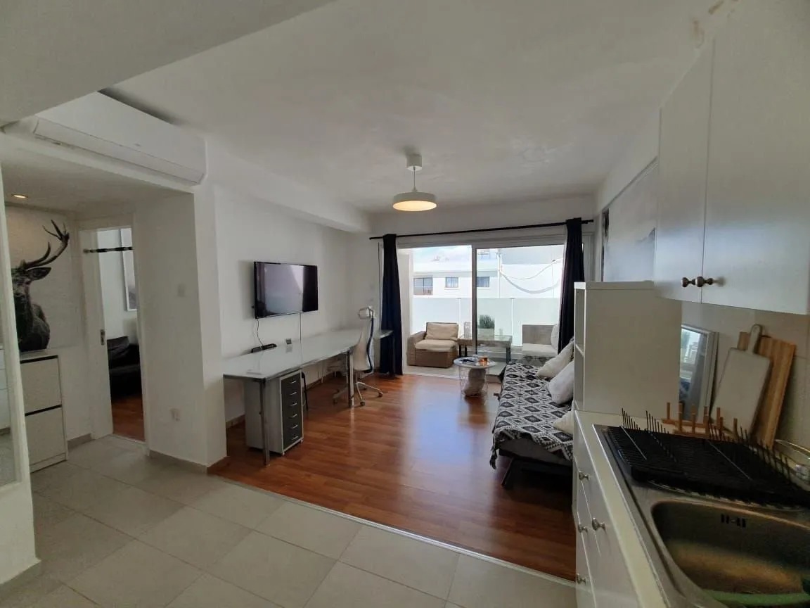 DeWatermark.ai_1752738362162