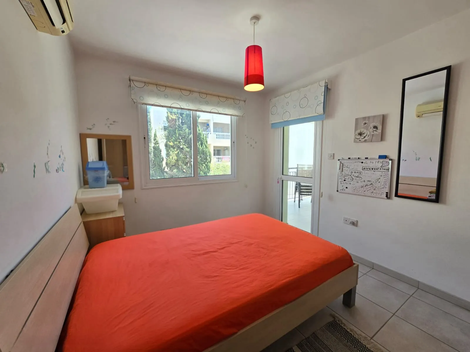 GL103 YIASEMI K1-101 PHOTO (1)_result