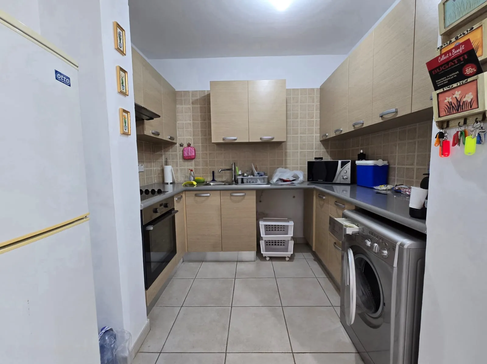 GL103 YIASEMI K1-101 PHOTO (3)_result