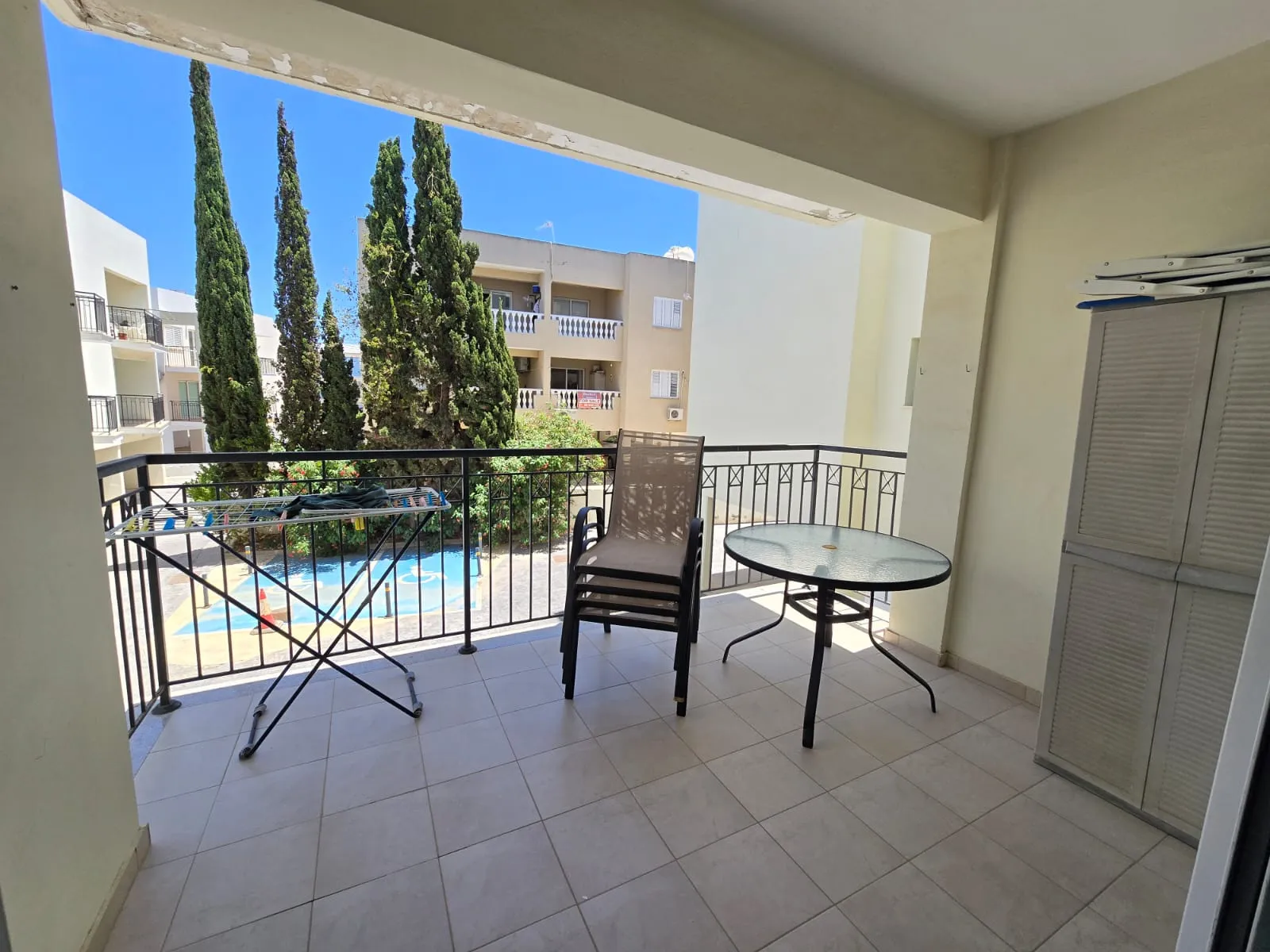 GL103 YIASEMI K1-101 PHOTO (4)_result