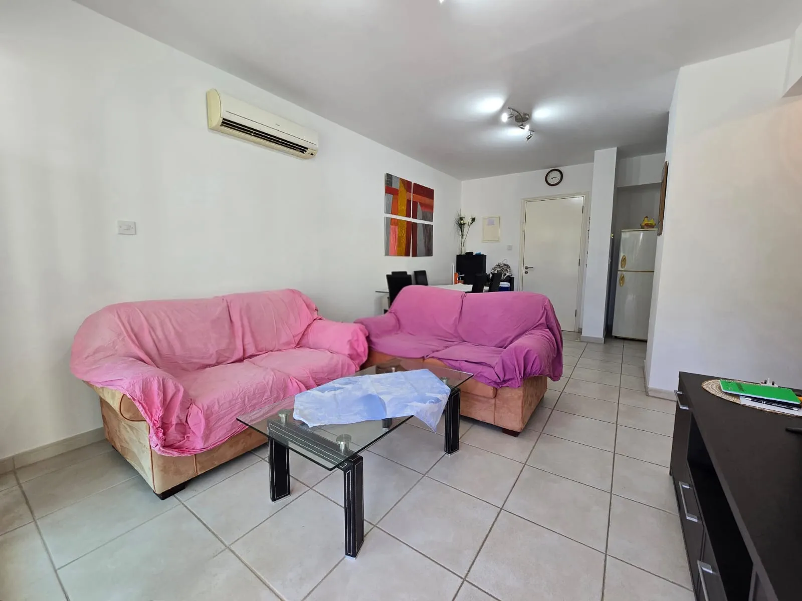 GL103 YIASEMI K1-101 PHOTO (6)_result