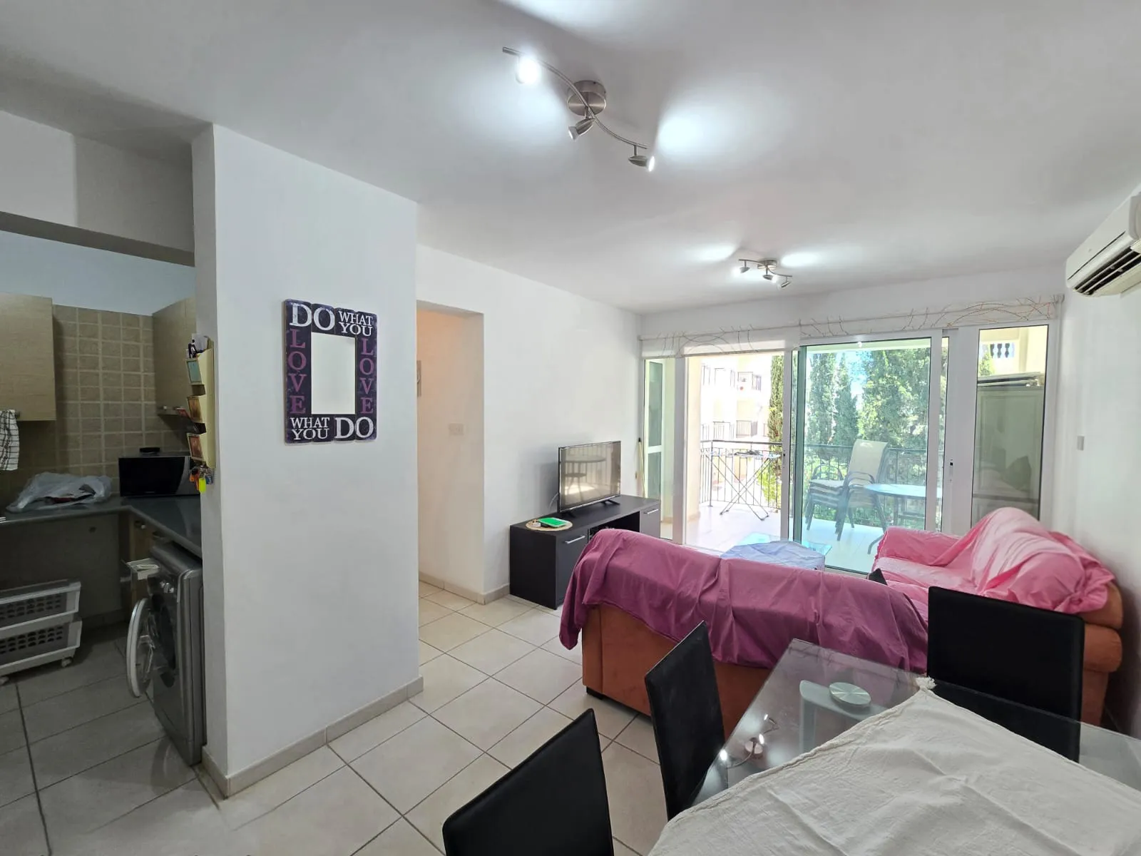 GL103 YIASEMI K1-101 PHOTO (7)_result