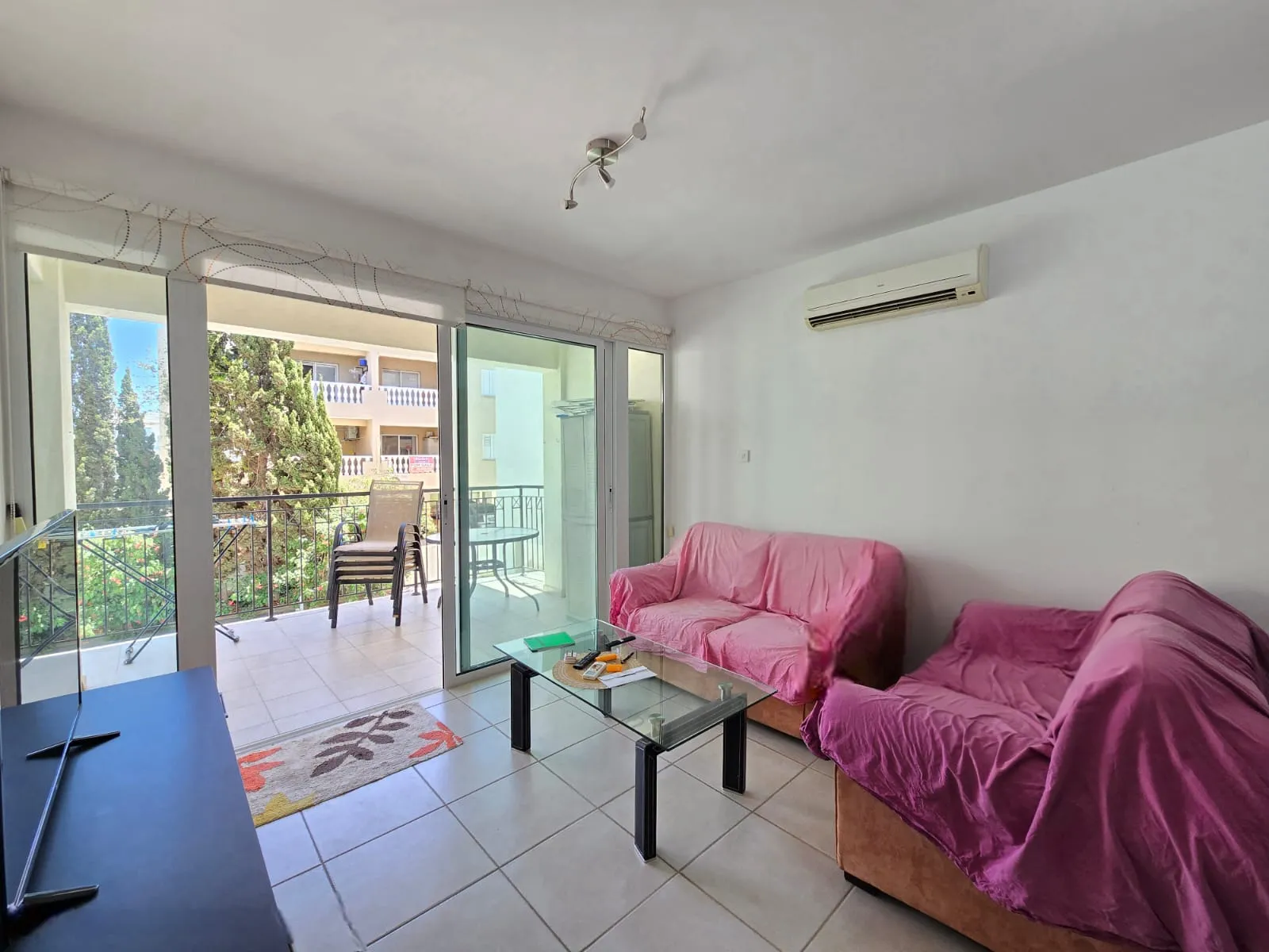 GL103 YIASEMI K1-101 PHOTO (8)_result