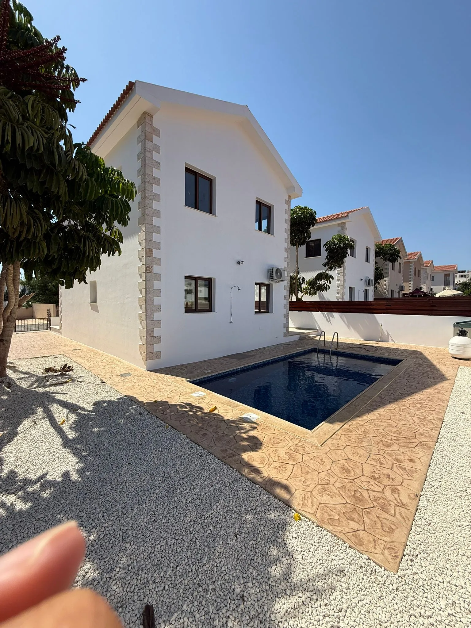 IMG-20250831-WA0012_result