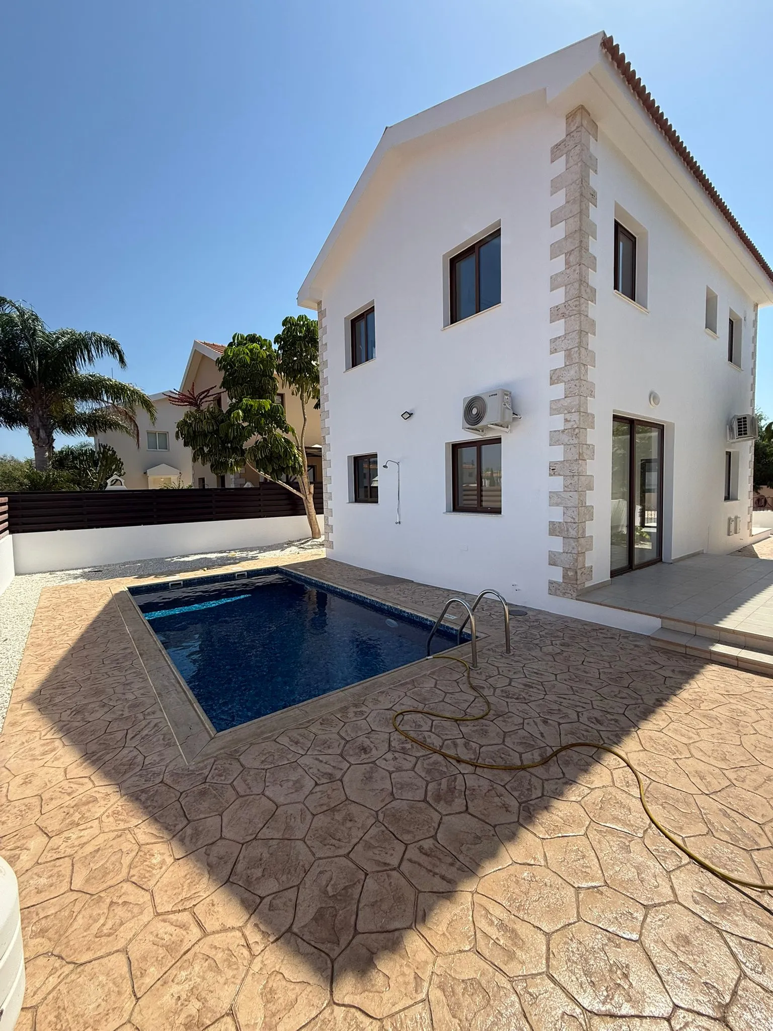 IMG-20250831-WA0017_result