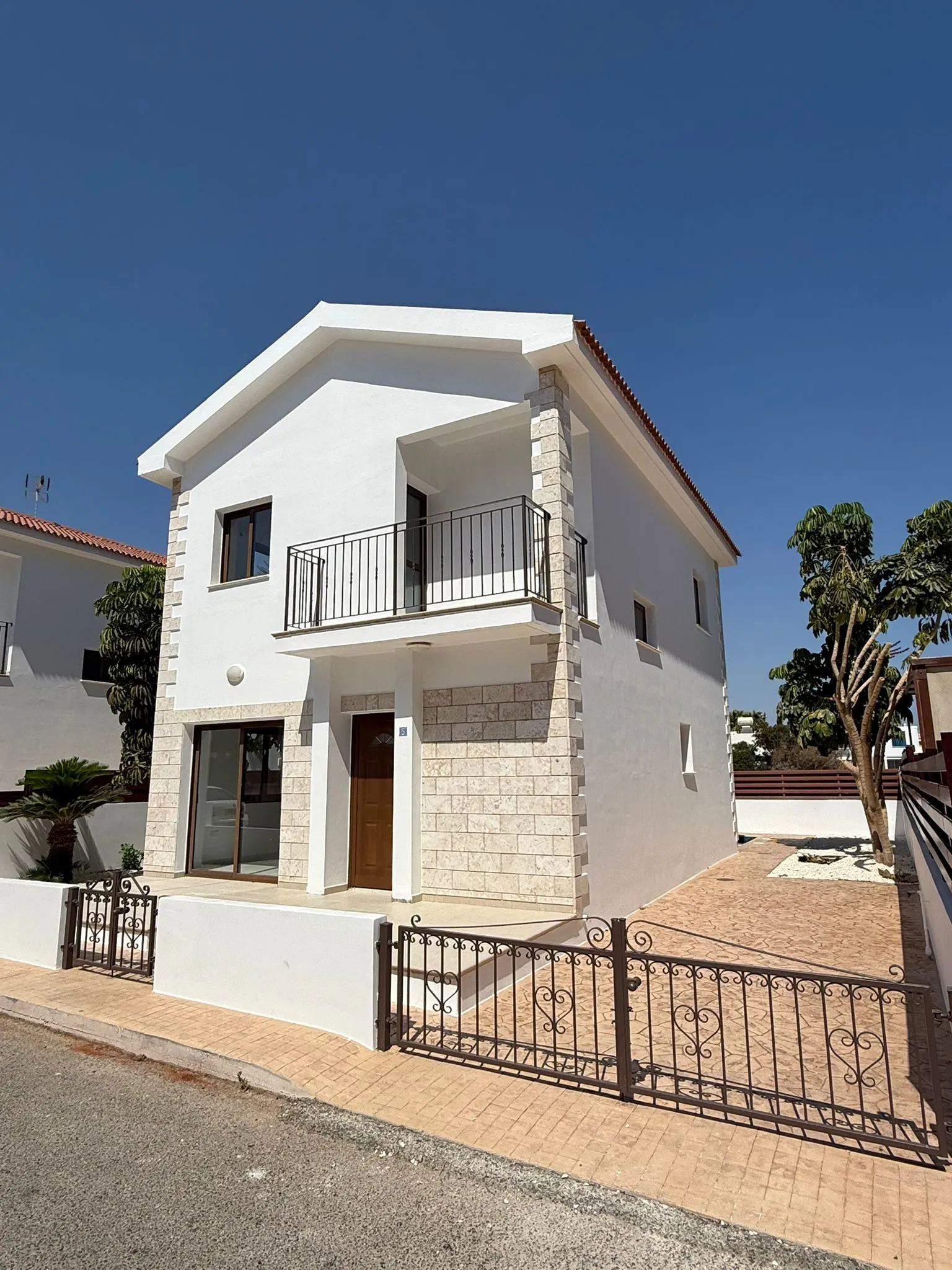 IMG-20250831-WA0018_result