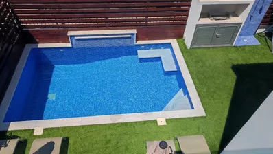 וילה עם 3 חדרי שינה למכירה, איה ת'קלה (10)