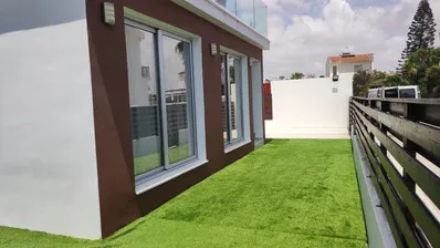 וילה עם 3 חדרי שינה למכירה, איה ת'קלה (11)