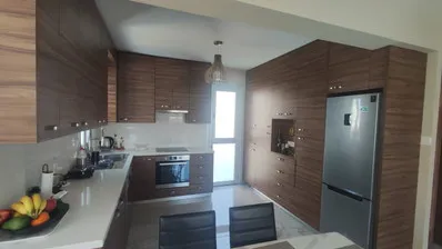 וילה עם 3 חדרי שינה למכירה, איה ת'קלה (4)