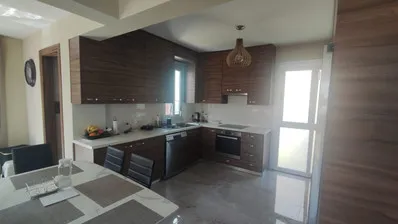 וילה עם 3 חדרי שינה למכירה, איה ת'קלה (5)