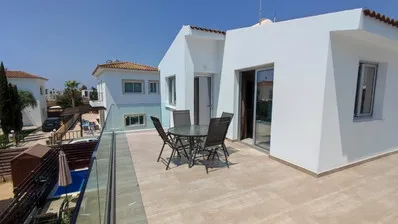 וילה עם 3 חדרי שינה למכירה, איה ת'קלה (7)