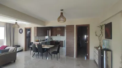 וילה עם 3 חדרי שינה למכירה, איה ת'קלה (8)