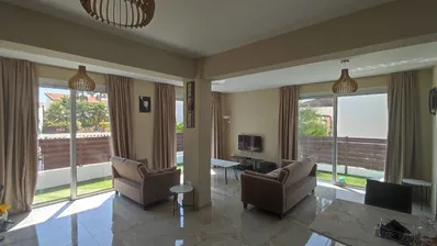 וילה עם 3 חדרי שינה למכירה, איה ת'קלה (9)