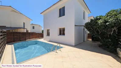 וילה עם 3 חדרי שינה למכירה, פרנרה (1)