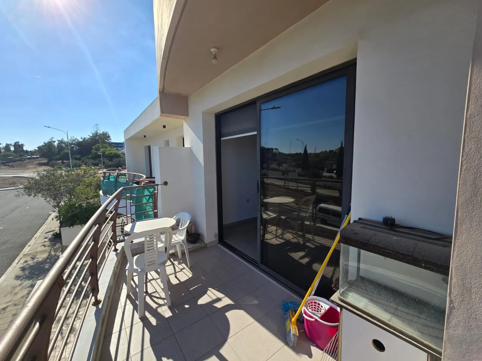 GL106 METRO SEAVIEW APT PHOTO (11)_result