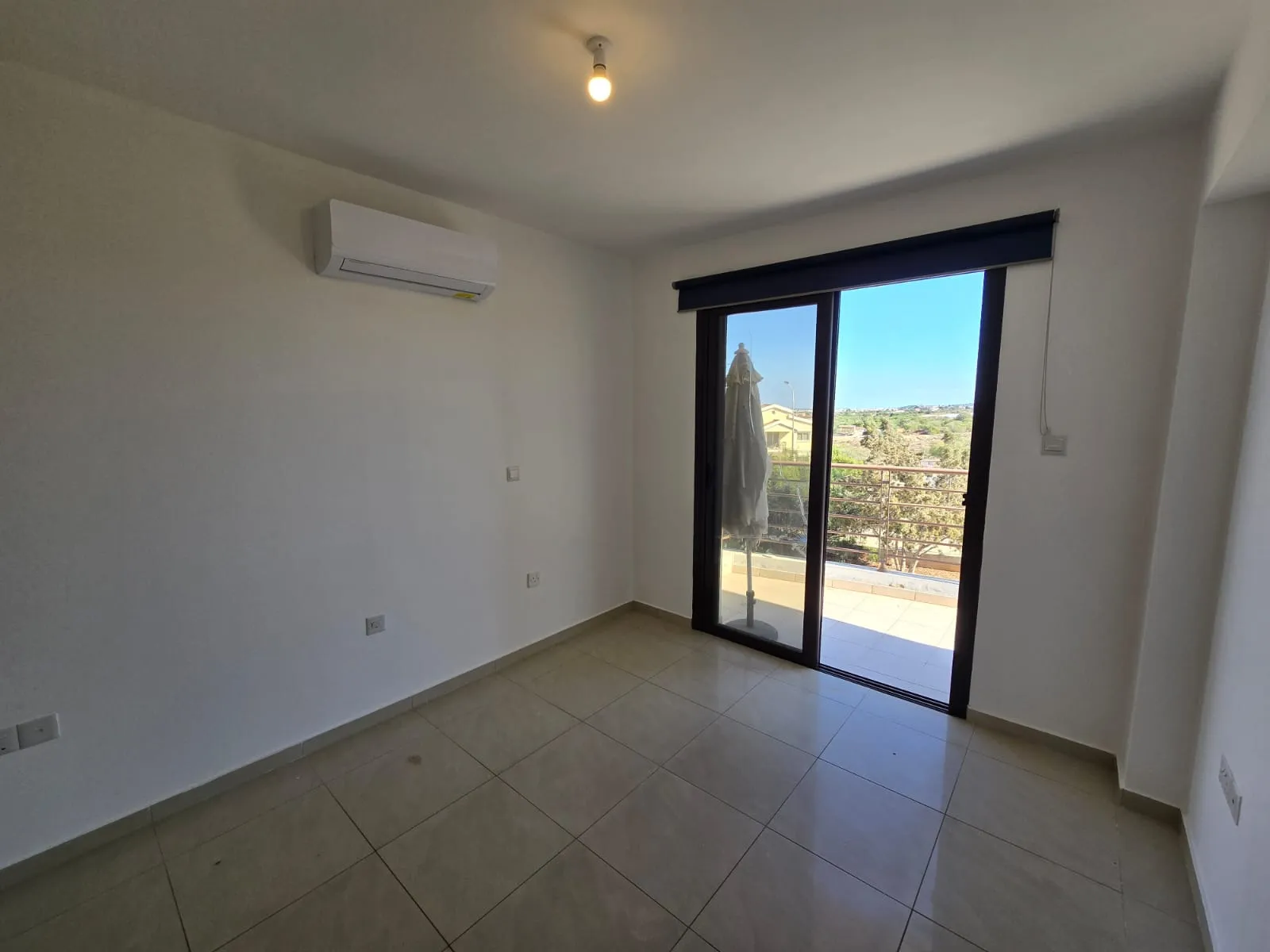 GL106 METRO SEAVIEW APT PHOTO (12)_result