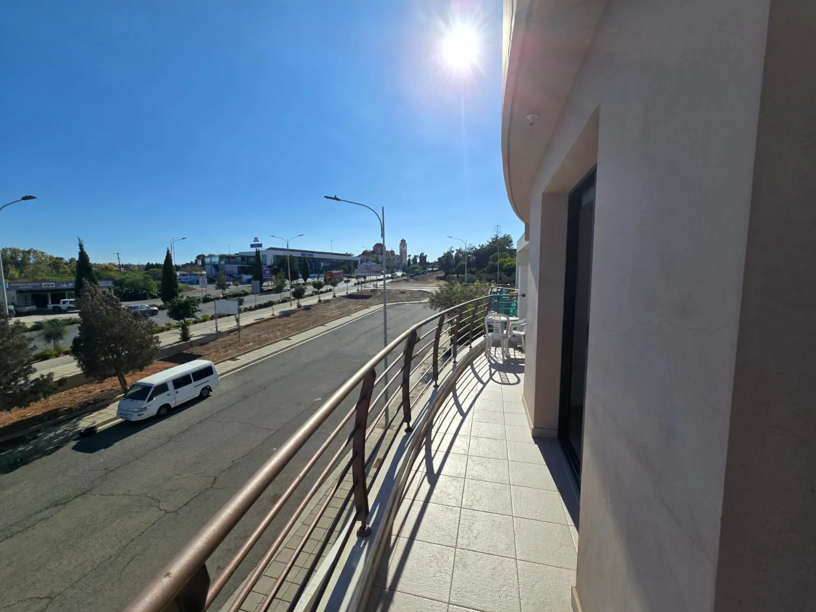 GL106 METRO SEAVIEW APT PHOTO (16)_result