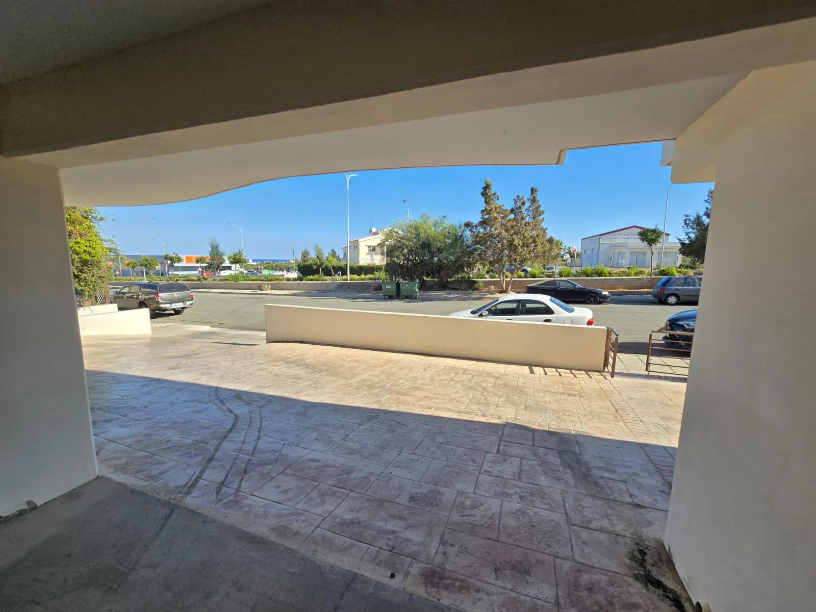 GL106 METRO SEAVIEW APT PHOTO (2)_result