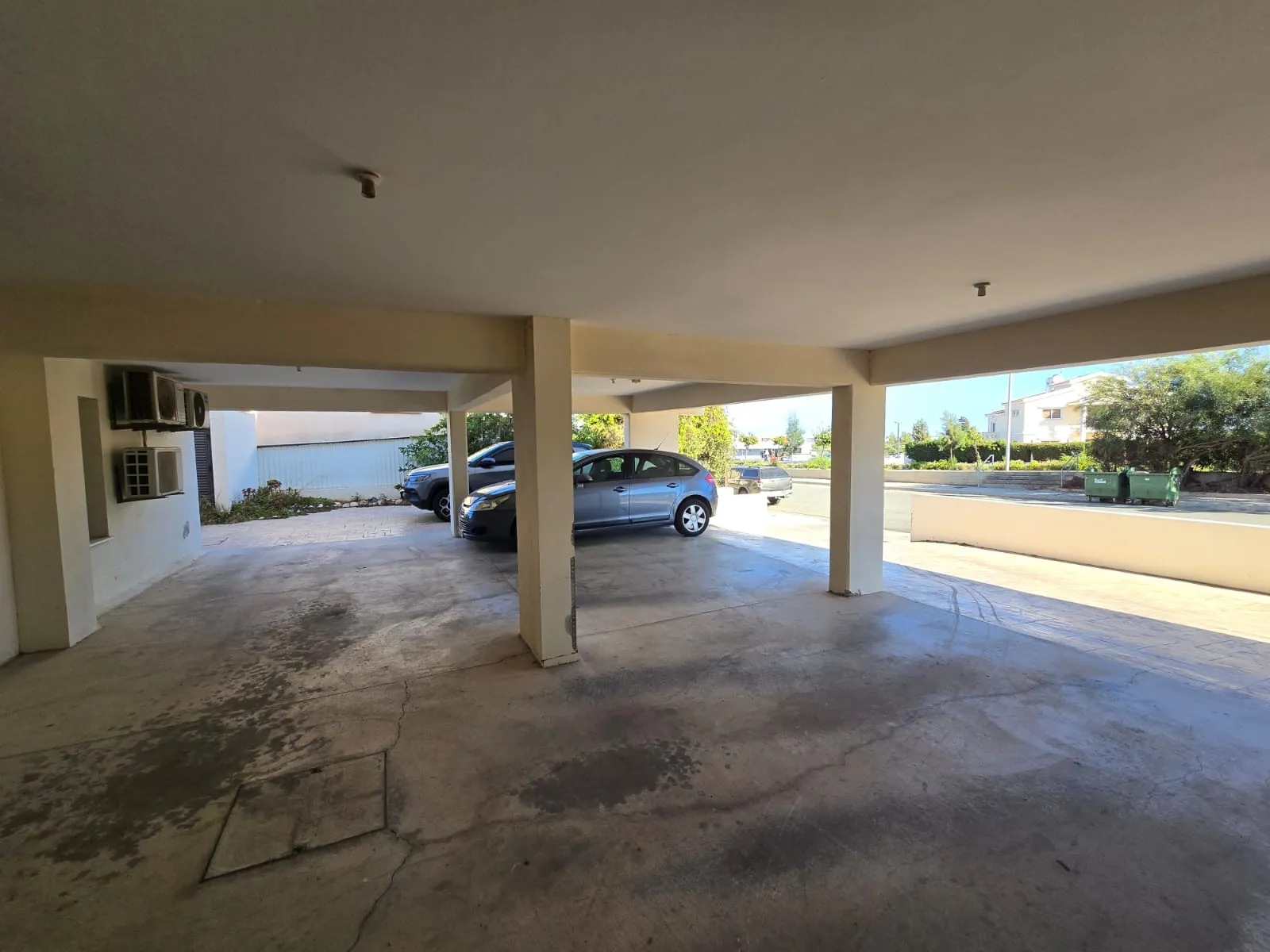 GL106 METRO SEAVIEW APT PHOTO (3)_result