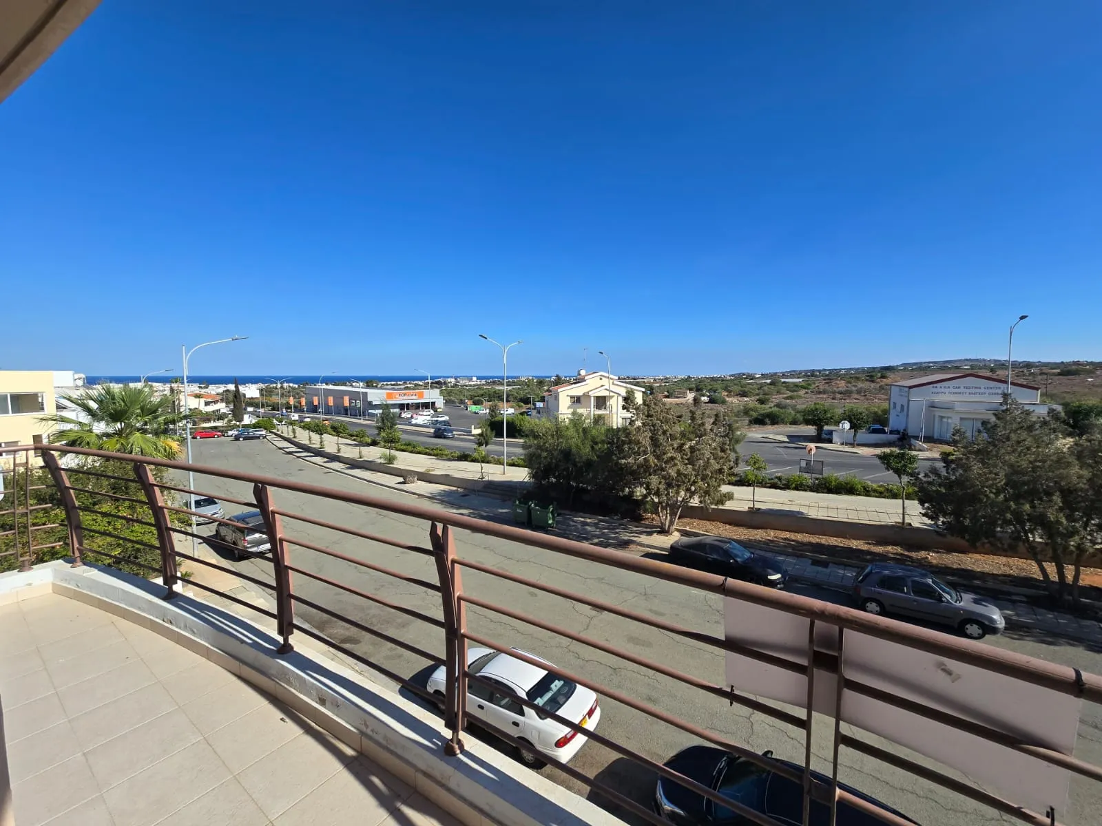 GL106 METRO SEAVIEW APT PHOTO (7)_result