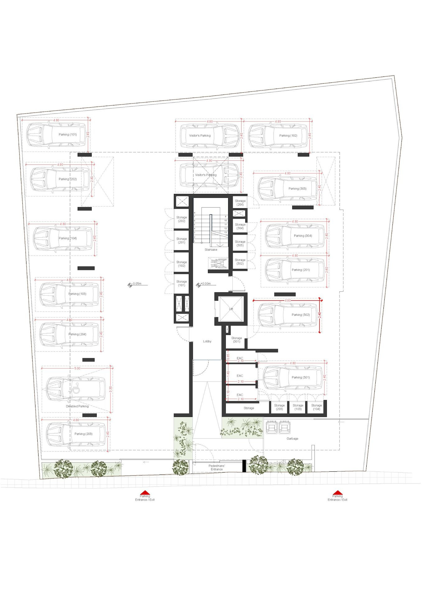 Project NEVE (302)-page3-image1