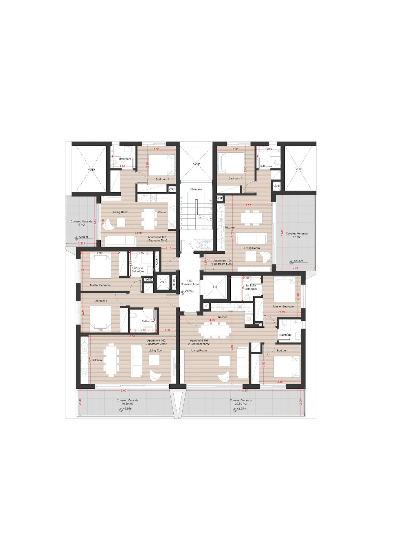 Project NEVE (302)-page3-image2