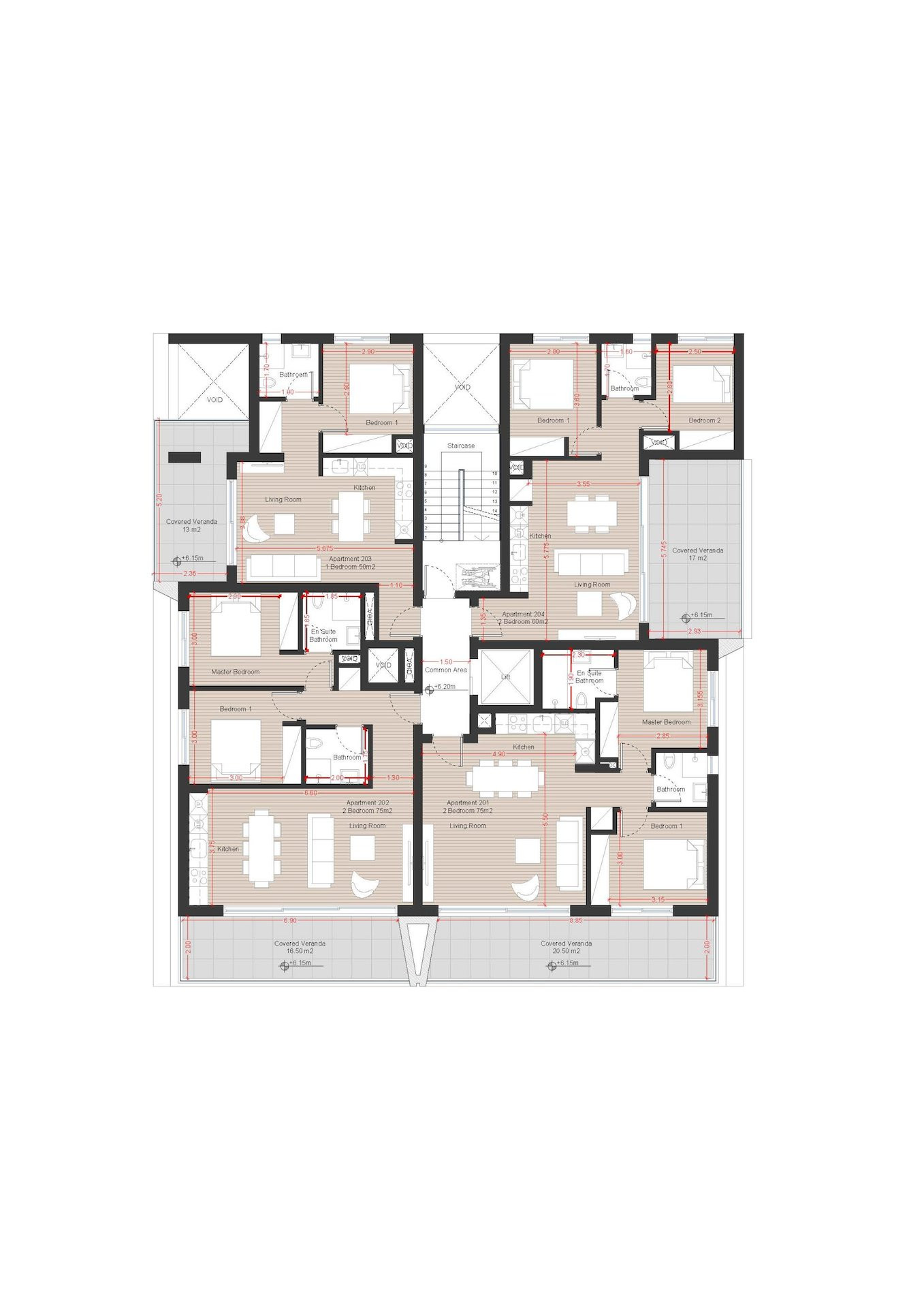 Project NEVE (302)-page4-image1