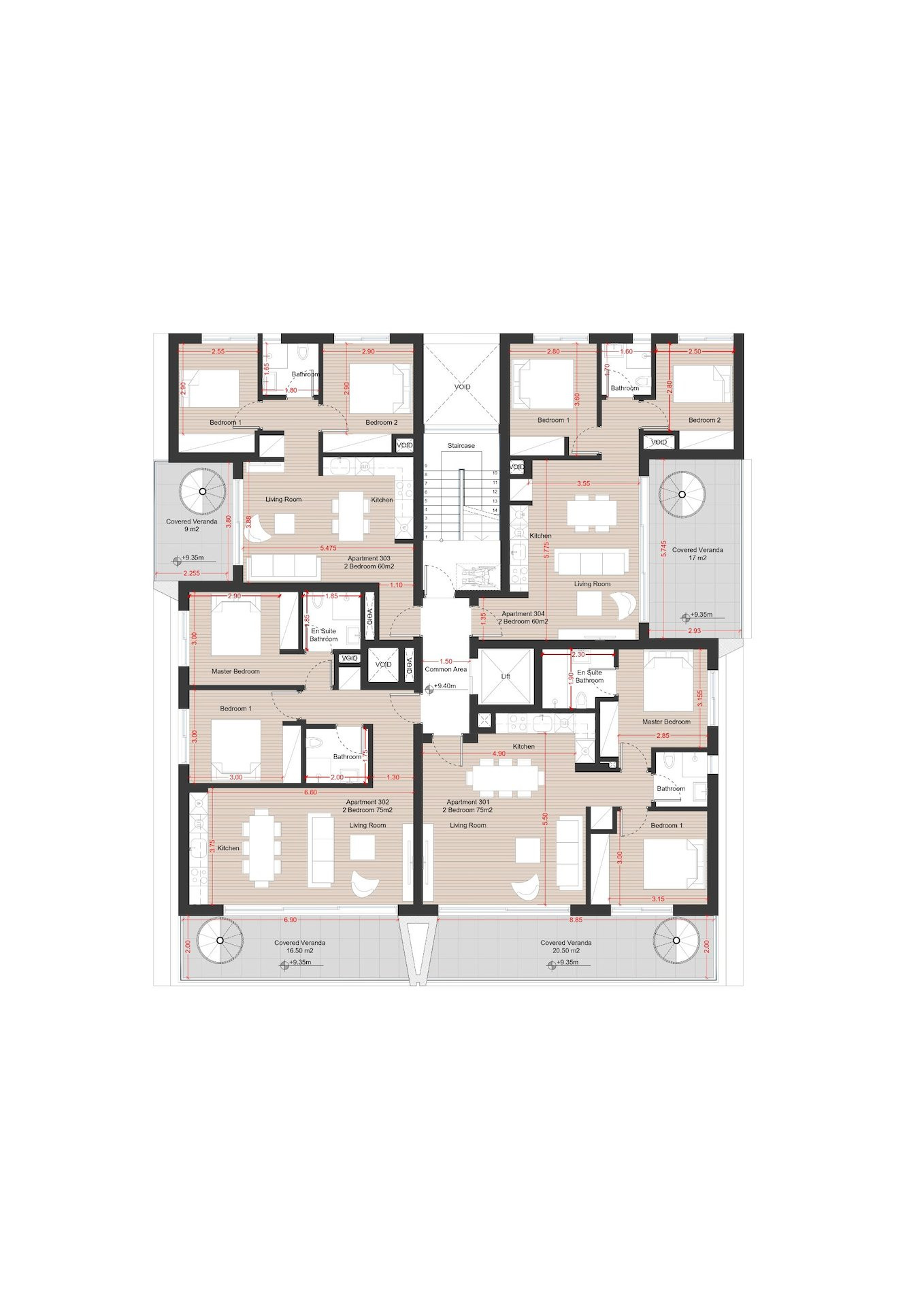 Project NEVE (302)-page4-image2