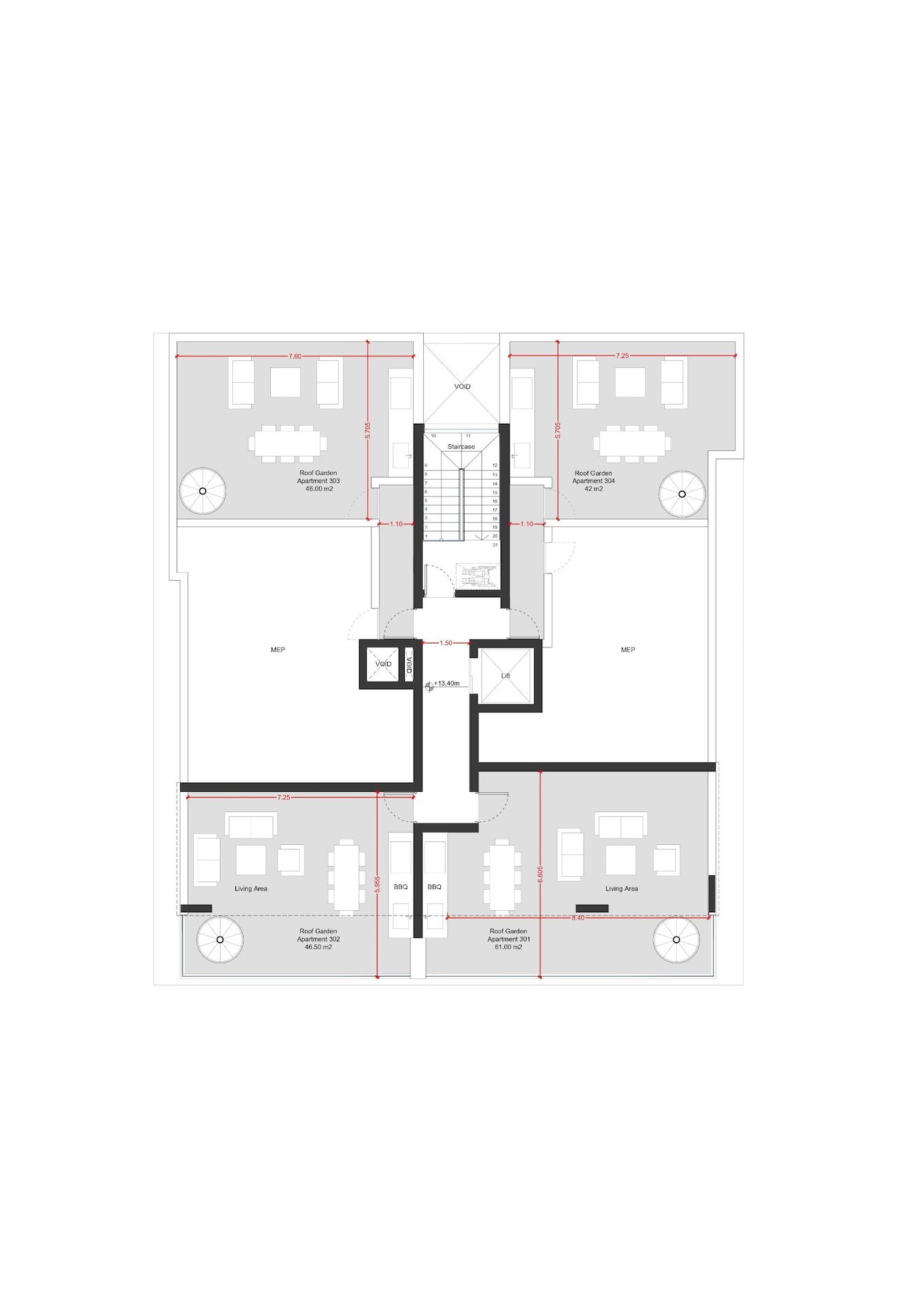 Project NEVE (302)-page5-image1