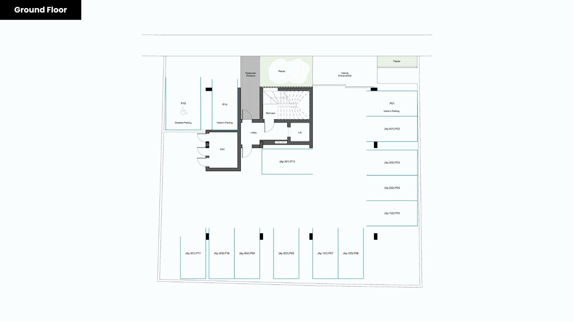 Project SHANES (401) (1)-page2-image1