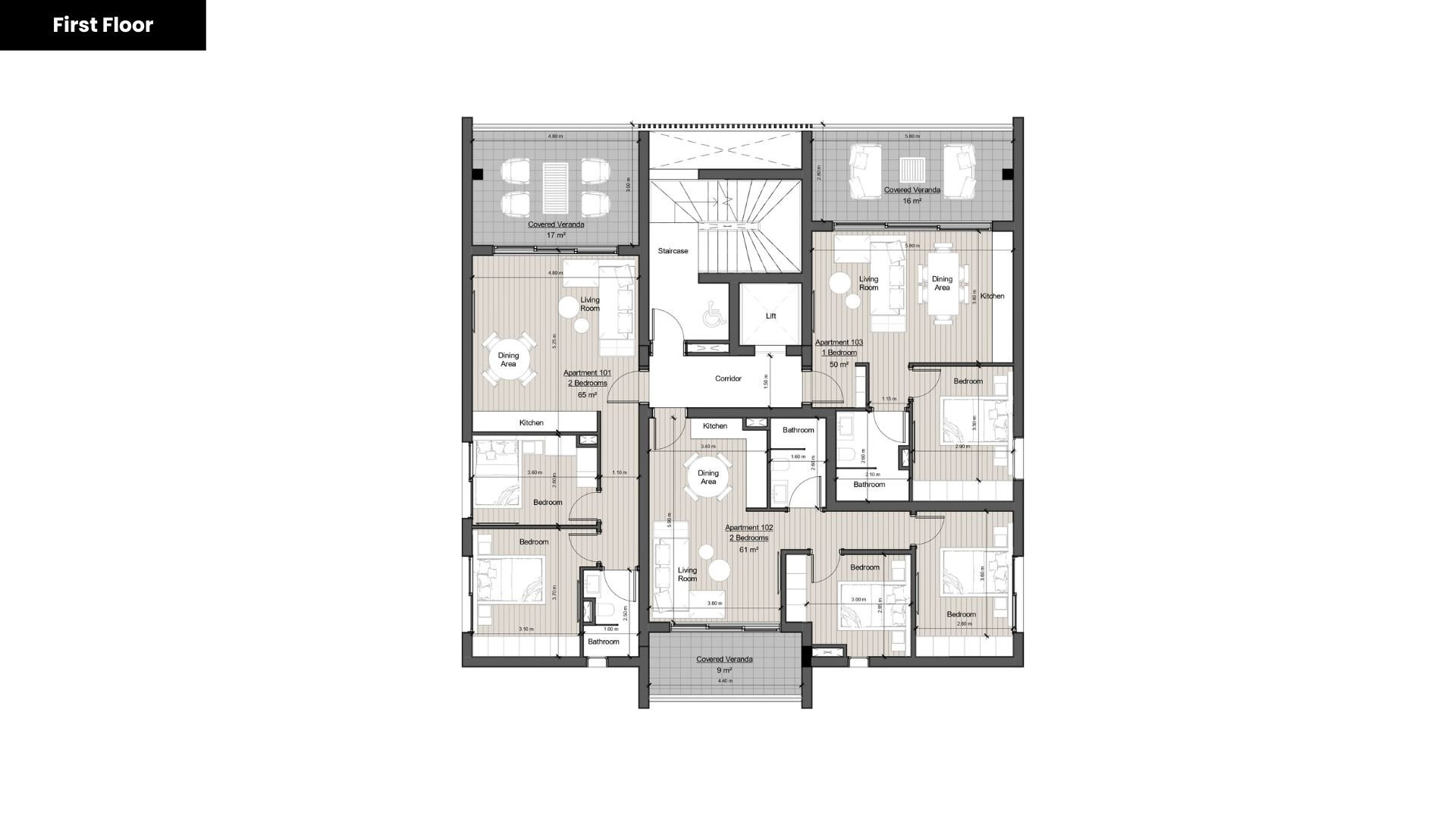 Project SHANES (401) (1)-page3-image1