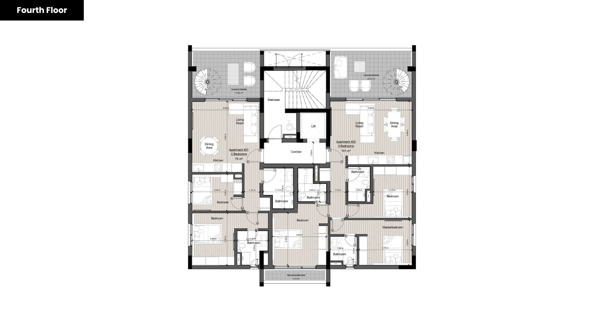 Project SHANES (401) (1)-page4-image1