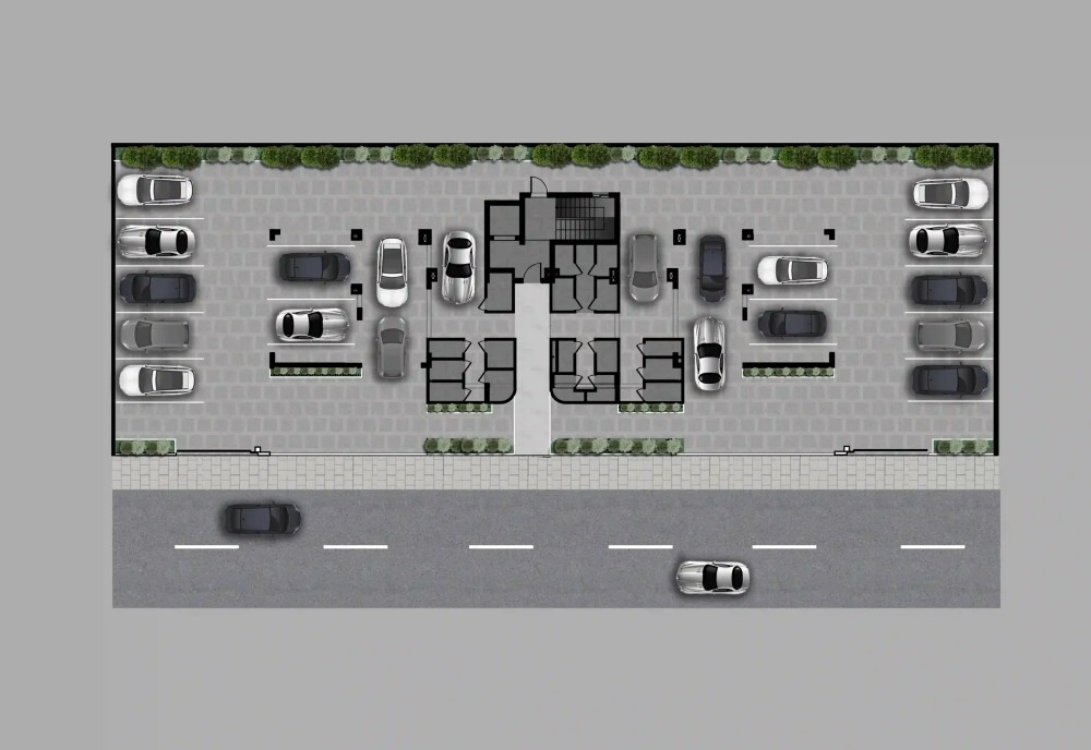 01-Parking_result-scaled