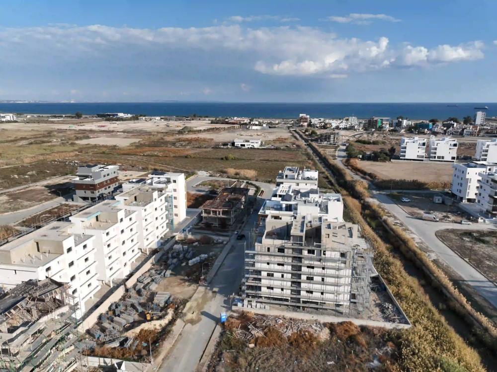 DJI_0260_result-scaled