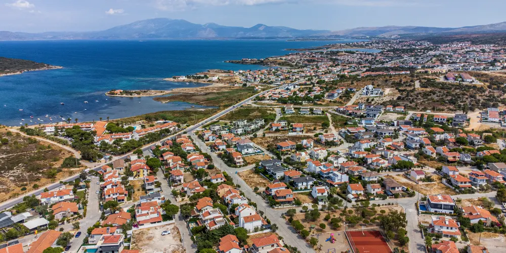 נדל"ן בקפריסין 2026